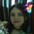 Cheryl Mellor-Potvin's profile image