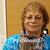 Jannette A Jones's profile image