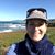 Barbara Plowden's profile image