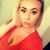 Jennifer Scott's profile image