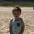 Melissa Welsh McDuffie's profile image