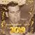 William Bill Curlett II's profile image