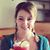 Christina Rayburn-Ramey's profile image