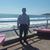 Jose Benavidez's profile image
