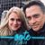 Kristin Winkler Snow's profile image