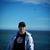 Dwayne Triplett's profile image