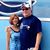 Sheri Reeves's profile image