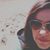 Claudia Bourgeois's profile image