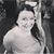 Kirsten Olson's profile image
