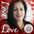 Evelinne S. Matos's profile image