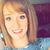 Jamie Winningham's profile image