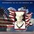Loretta Grubbs Brown's profile image