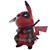 Lauren Piccoli Fine's profile image