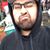 Leonard Soto's profile image