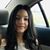 Mirella Rivera's profile image