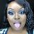 Mesha Fields's profile image