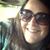 Missi Mitchum Clasby's profile image