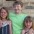 Theresa Kramer Higgins's profile image