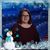 Liisa Baert's profile image