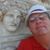 Thomas Riffe's profile image
