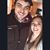 Ashley Holm's profile image
