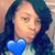 Amari Allen's profile image