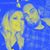 Chrissy Parent Evans's profile image