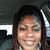 Kristal Carter-Green's profile image