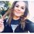 Danielle Cordi's profile image