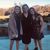 Stacie Koroly's profile image