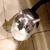 Edith Gasca De Martinez's profile image