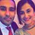Jaffar Shaikh's profile image