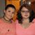 Maudie Ritchie's profile image