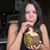 Jennifer J Morales's profile image