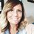 Jennifer Anderson's profile image