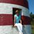 Mary White Parham's profile image