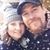 Wendy Brunsell's profile image
