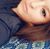 Kelley Santa Fe's profile image