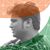 Rajesh Bhosale's profile image