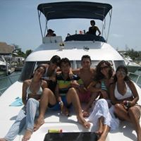 Oscarin Astudillo Quiñones's profile image