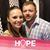 Samantha Dotson's profile image