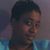 E. Terese Glee's profile image