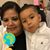 Ma Concepcion Herrera's profile image