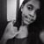 Ingrid Silva's profile image