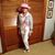 Suellen Shea's profile image