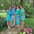 Leah Blakely Clark's profile image