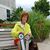 Sue O'brien's profile image