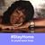 Heather Gardner-Neff's profile image