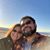 Cherylann Russell Gutierrez's profile image
