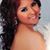 Vannesa Solis's profile image